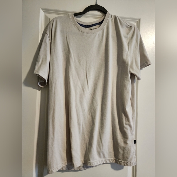 Lucky Shirt - Picture 1 of 2